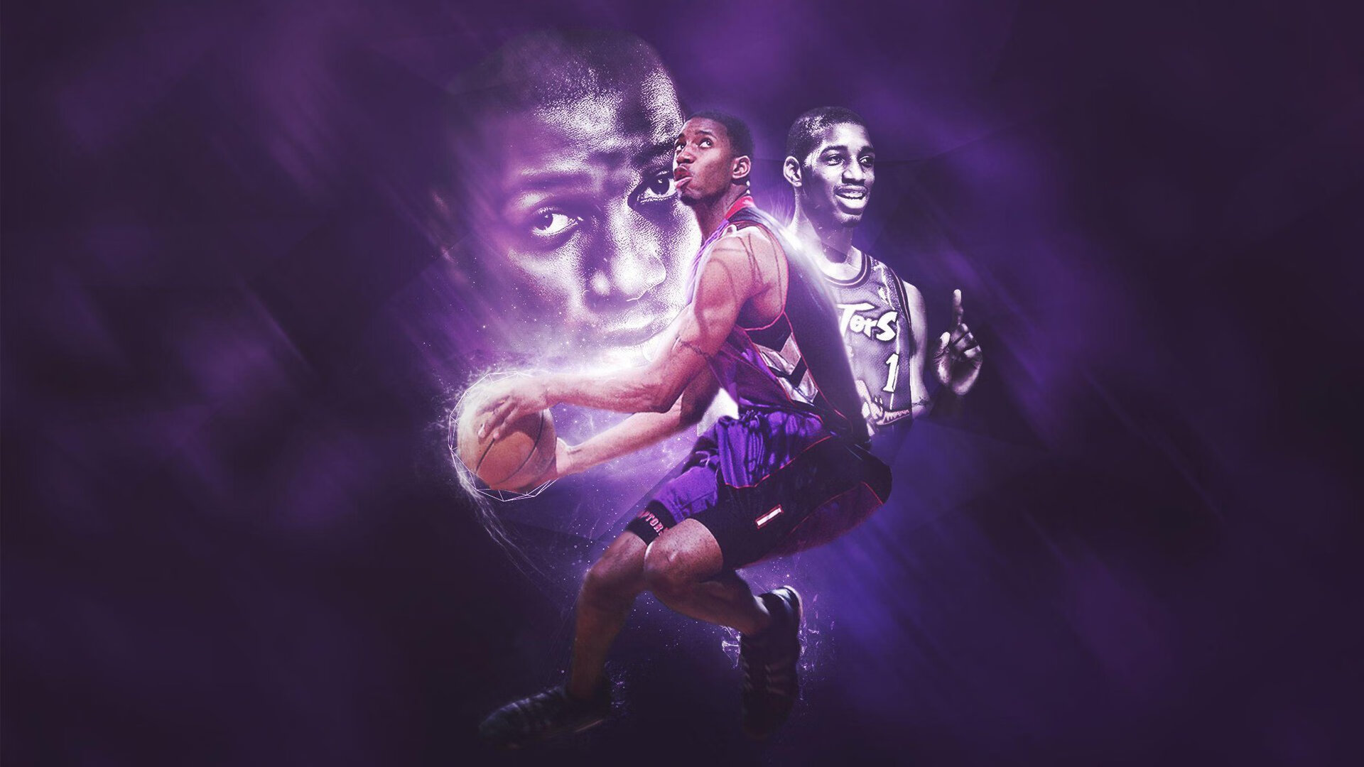 _老鹰速度快，场上节奏紧凑激烈_，老鹰飞得快不快