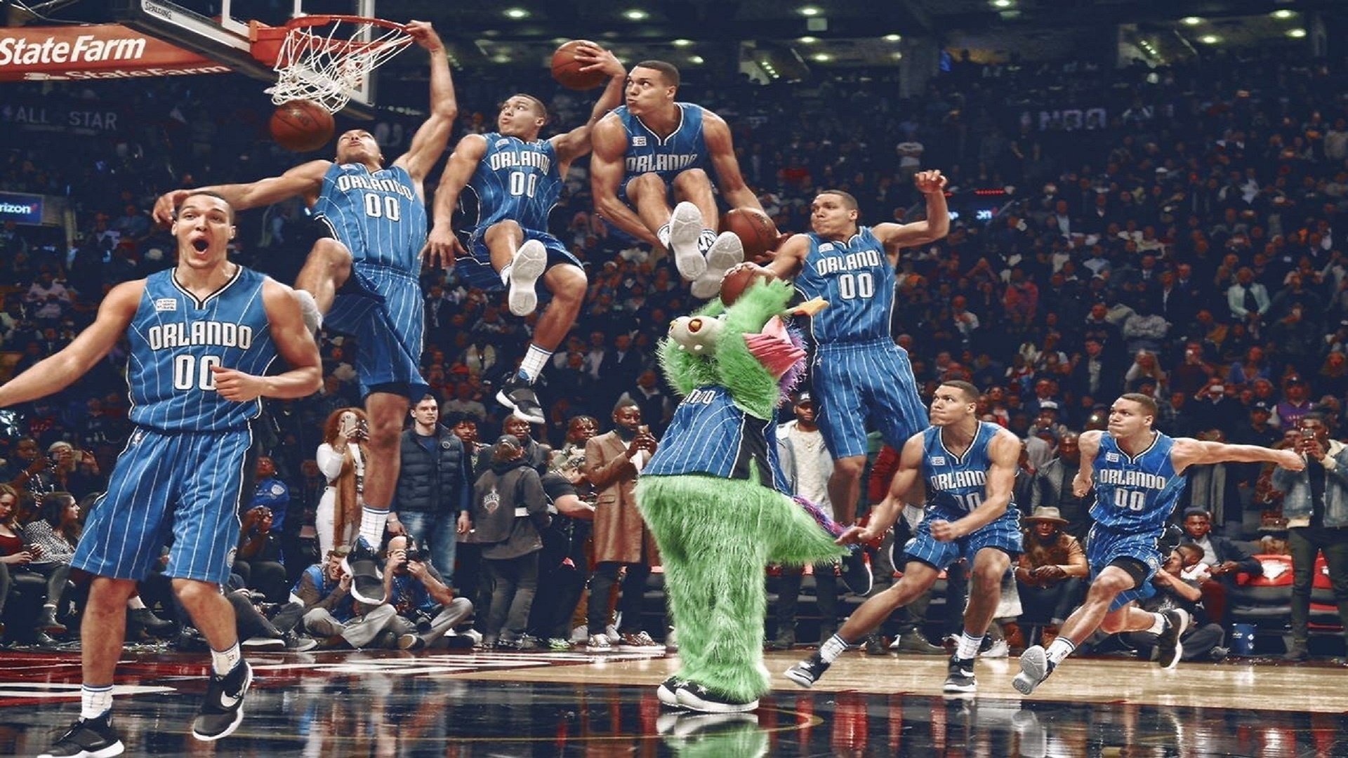 开云中国-_老鹰队年轻球员爆发，团队表现出色_，老鹰队球员照片